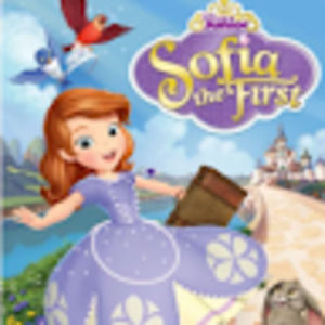 Meet your Posher, Sofia